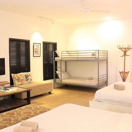 Coco Country Homes Melaka Zewnętrze zdjęcie