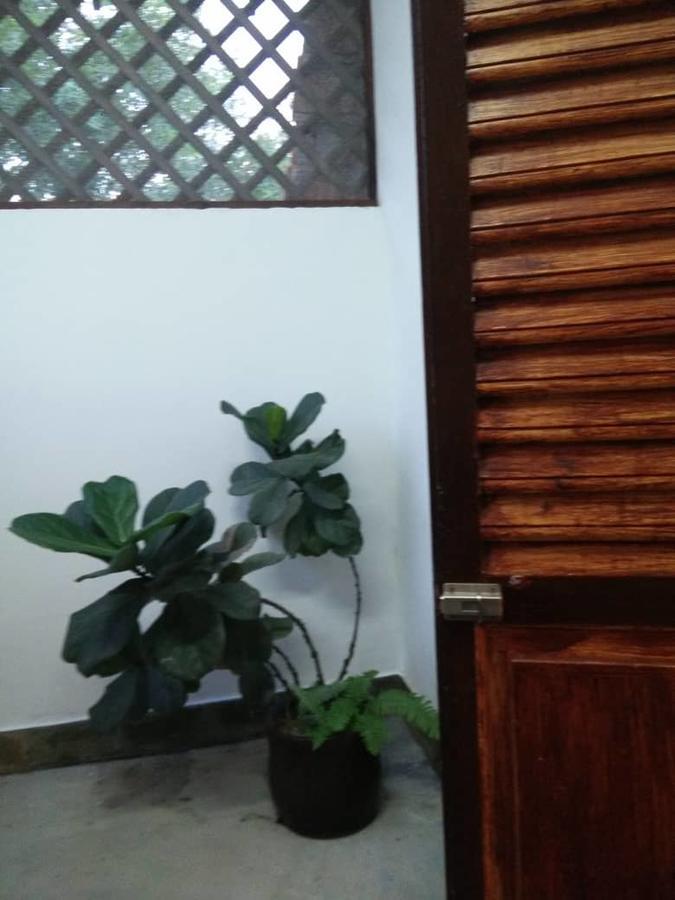Coco Country Homes Melaka Zewnętrze zdjęcie