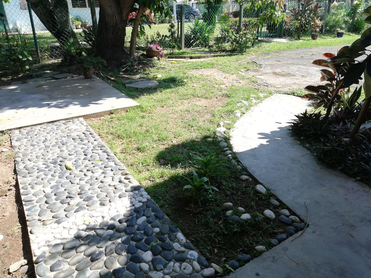 Coco Country Homes Melaka Zewnętrze zdjęcie