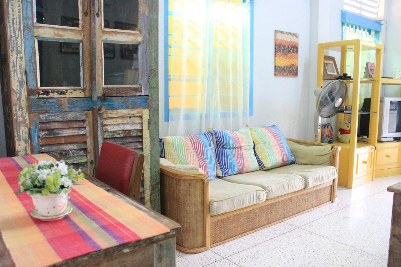 Coco Country Homes Melaka Zewnętrze zdjęcie